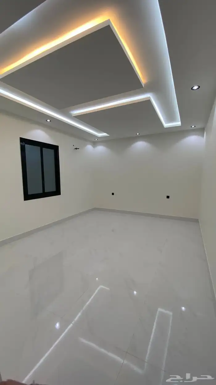 شقة تمليك الطائف الحوية 26