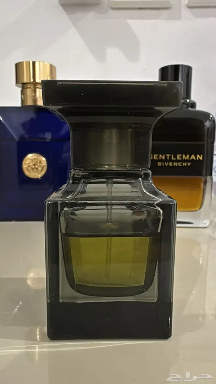 عطر توم فورد عود وود للبيع داخل الرياض 2