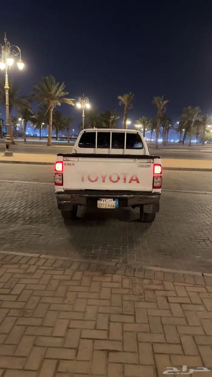 هيلكس دبل 2013 2