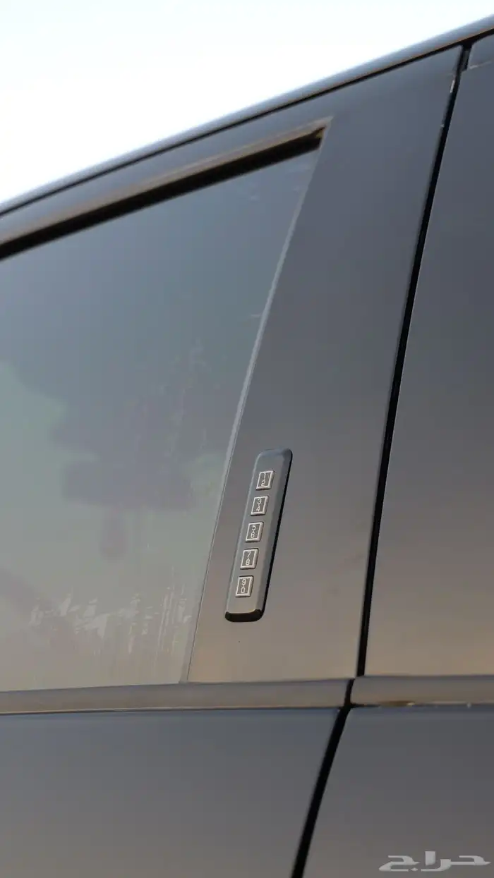 رابتر F150 .. معدل ( باها ) 22