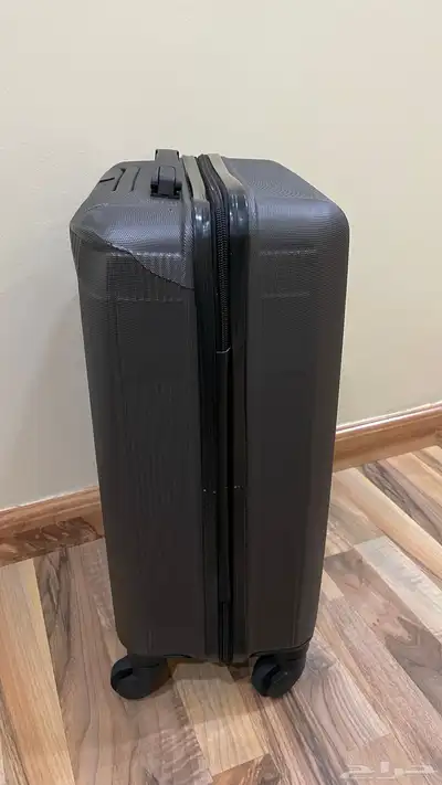 شنطة سفر Travel Bag index