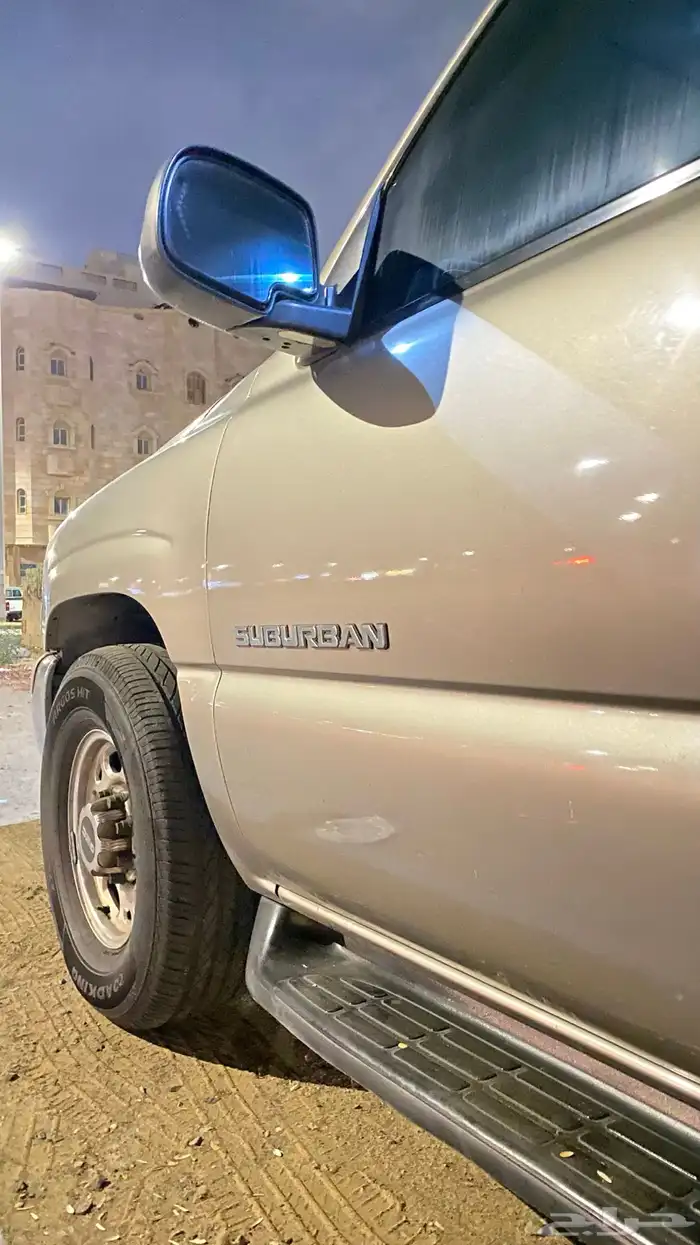 جمس سوبربان 3