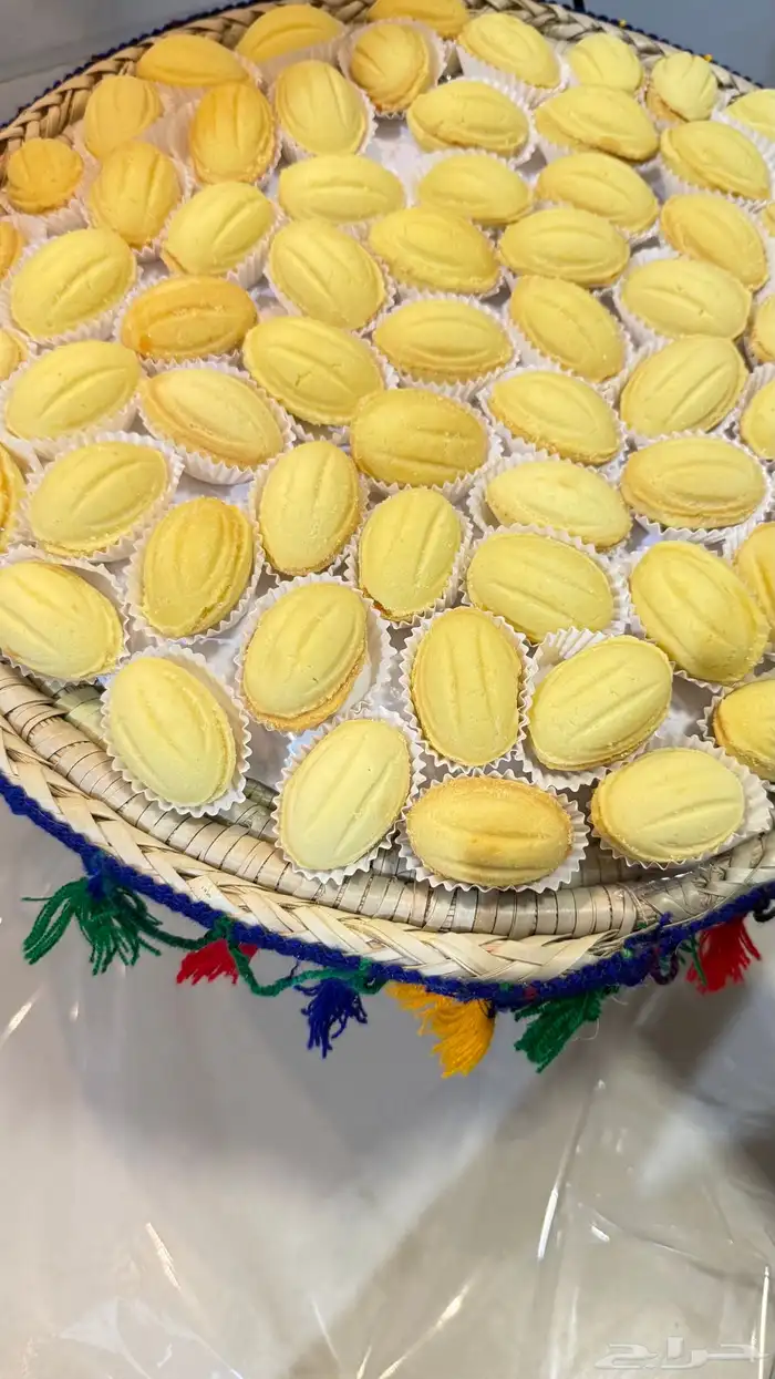 جوزيه 8