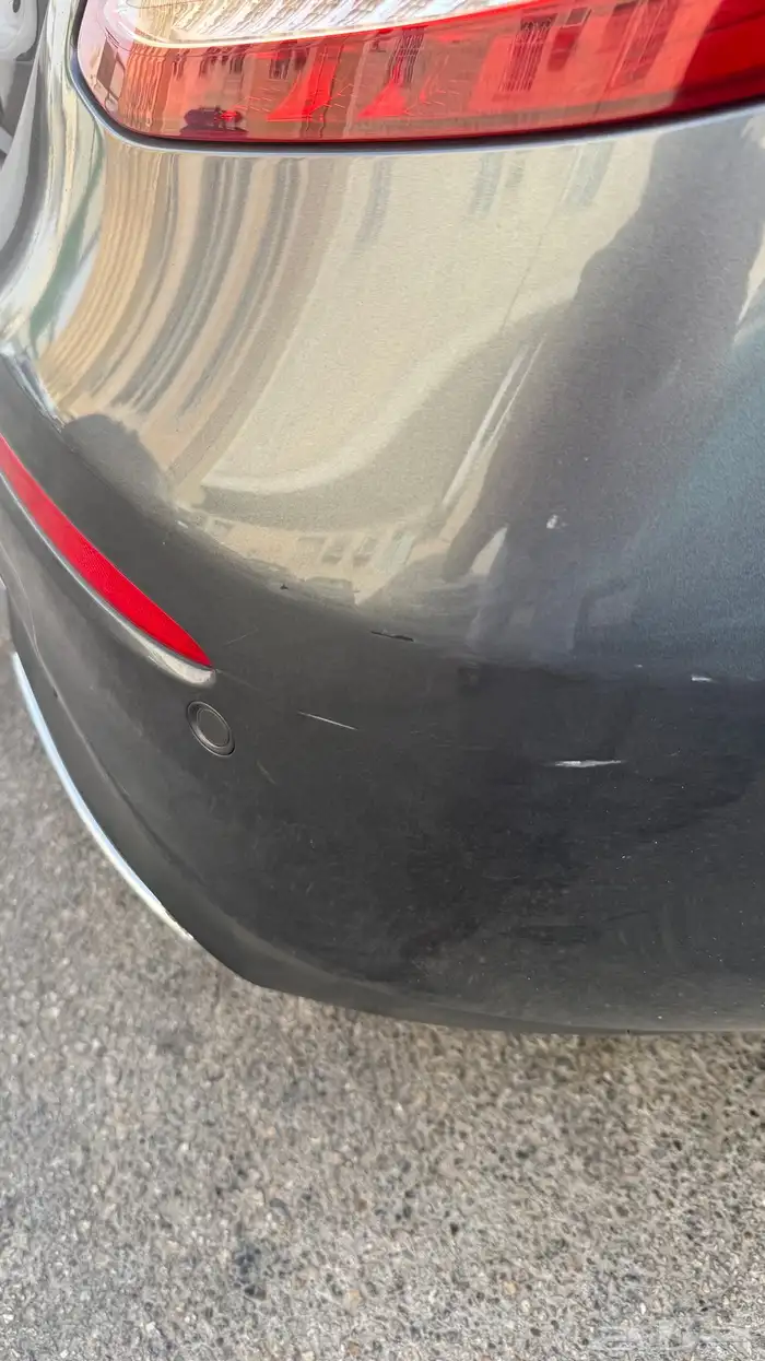 مارسيدس e43 Amg 28