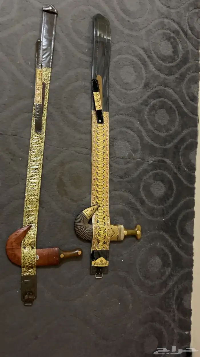 اعرض لكم جنابي نضيفه ما تشكي من ايت شي على سوم واحد منهم 6