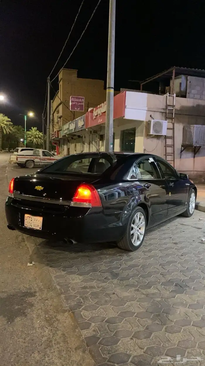 كابرس 2015 3