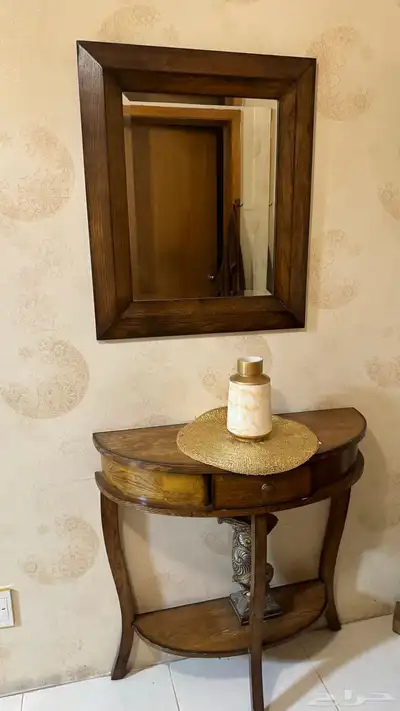 مدخل استقبال 0