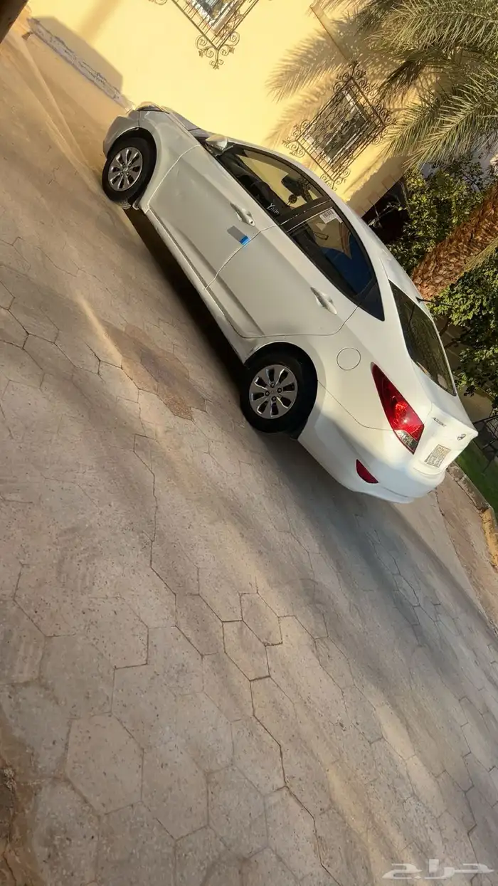 اكسنت 0