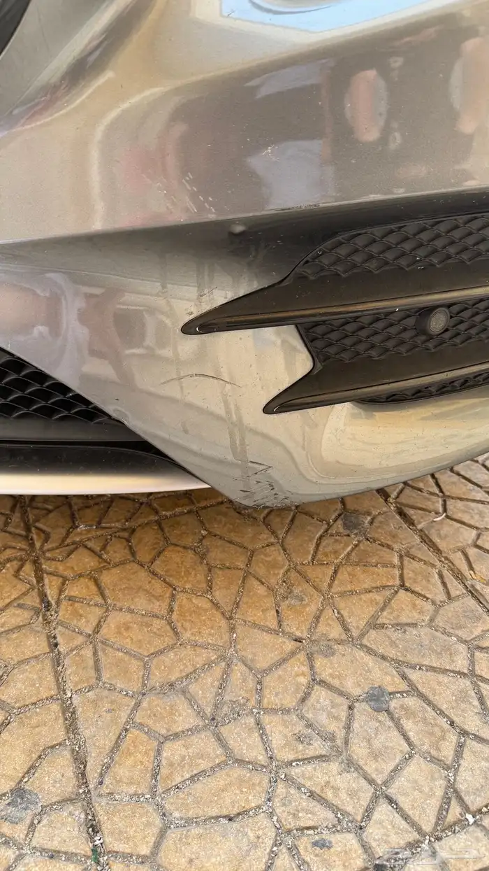 مارسيدس e43 Amg 30