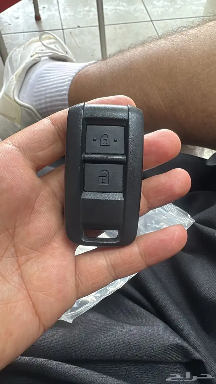 محل مفاتيح   برمجة   قص   فتح سيارات 5