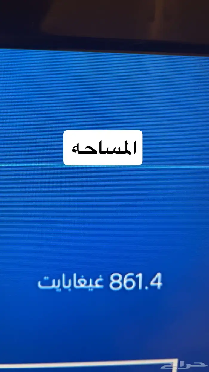 سوني 4سليم 1