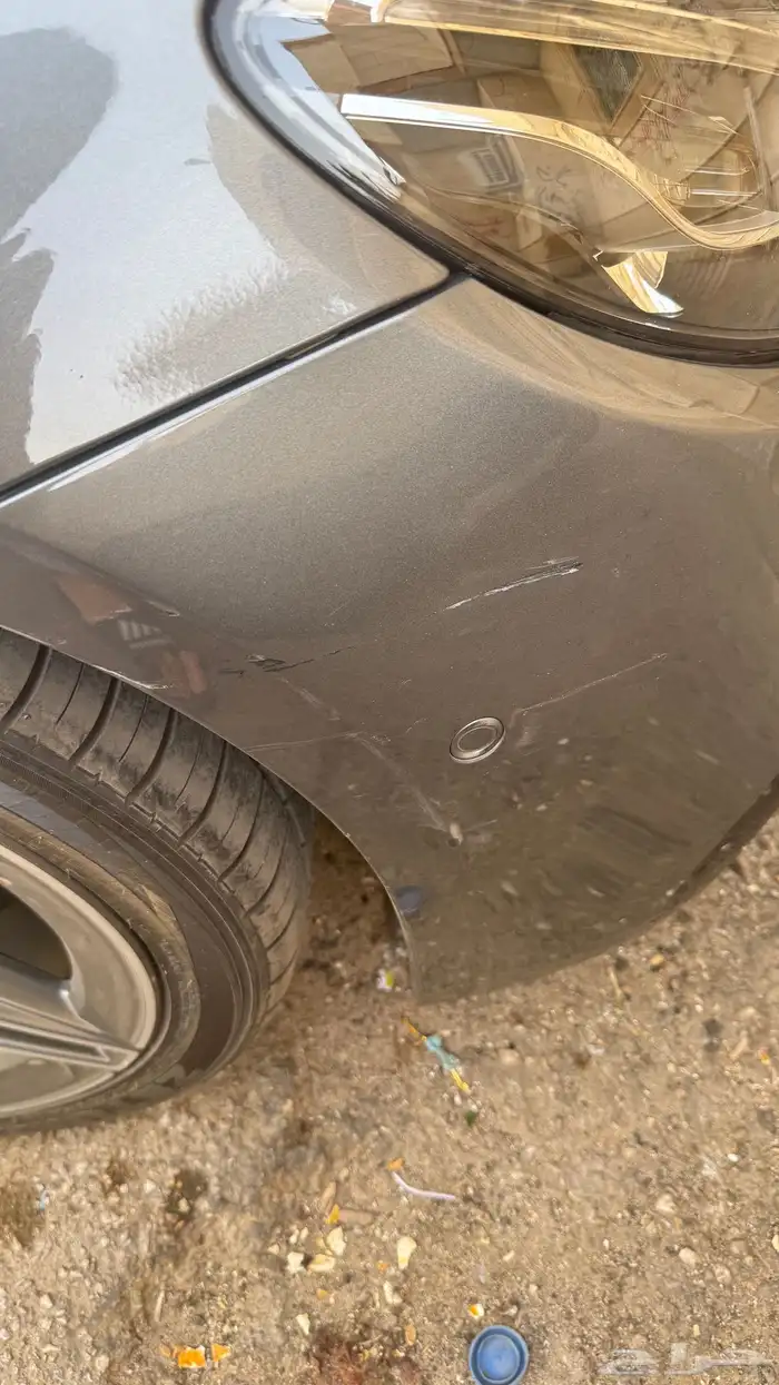 مارسيدس e43 Amg 29