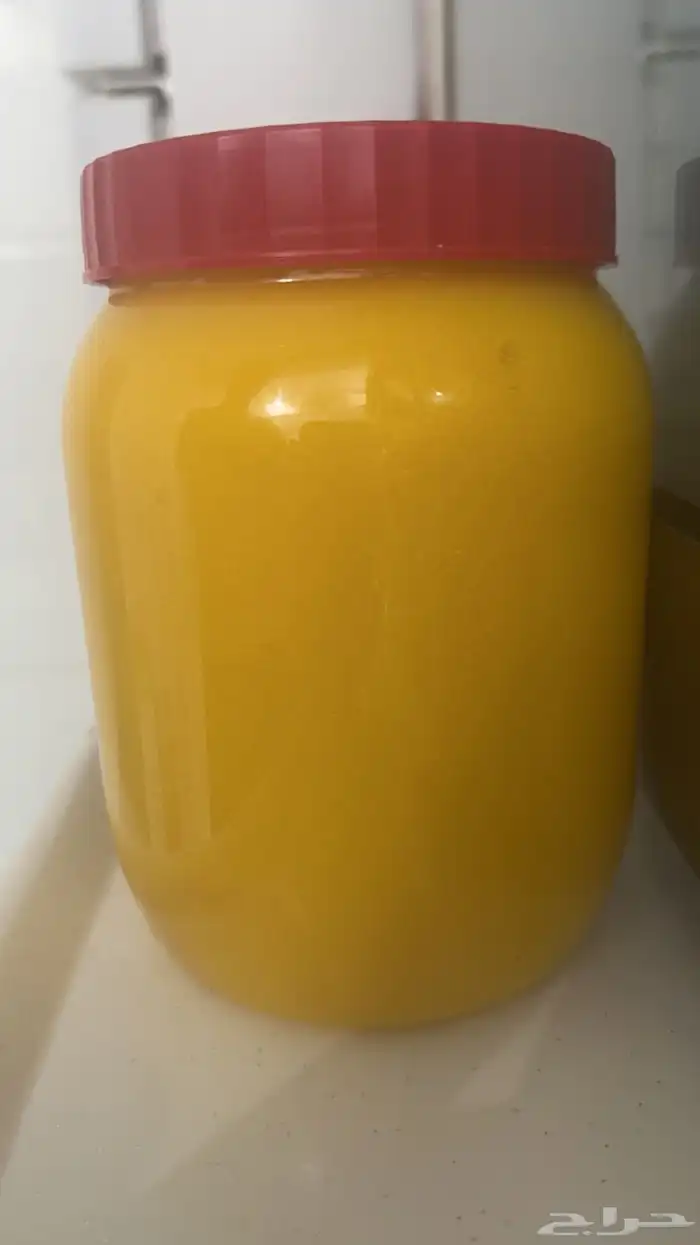 اكلات شعبيه وجنوبيه بالطايف 5