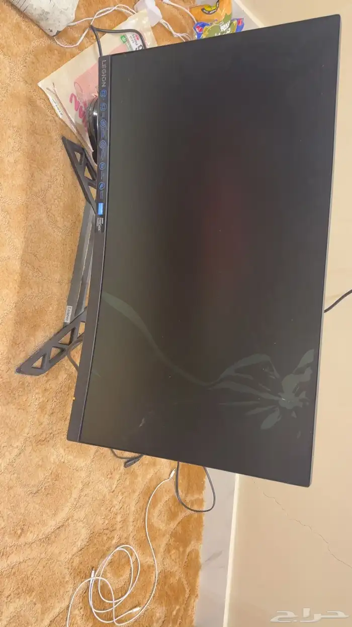 Ligion screen شاشه قيمنق 0