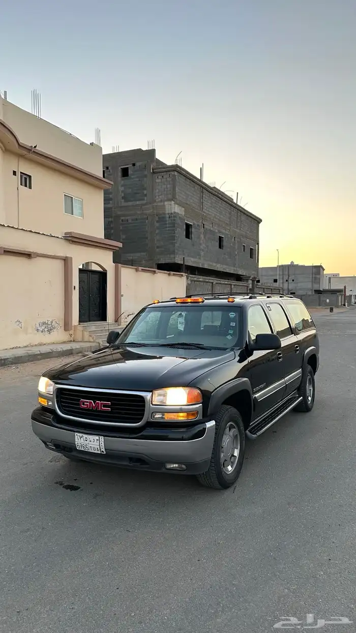 يوكن سوبربان ( ممشى قليل ) 0