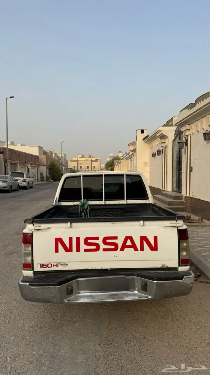 ددسن 2015 نظيف على يدي وكالة المالك الاول 1