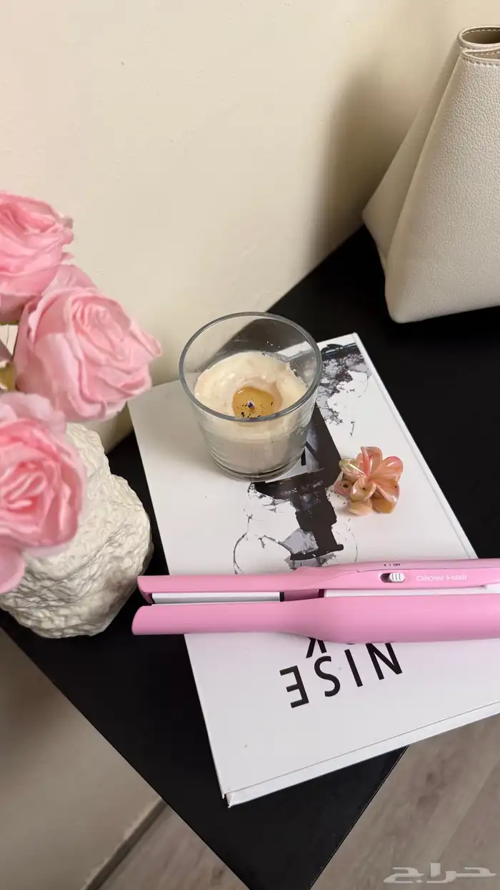 مصورة منتجات و UGC 0