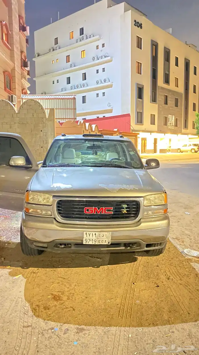 جمس سوبربان 1