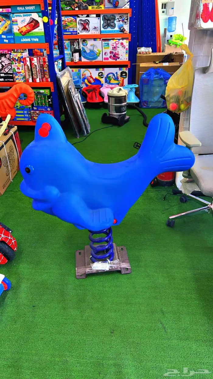 مجموعة كراسي روضات حدايق استراحات شاليهات تناسب كل الاماكن 11