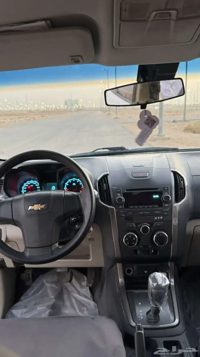 بليز للبيع 5
