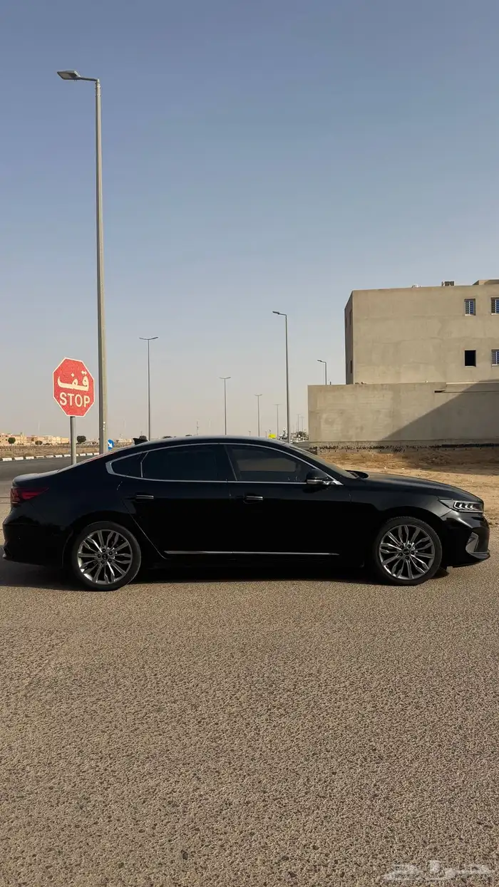 كادينزا 2020 ديزل 5