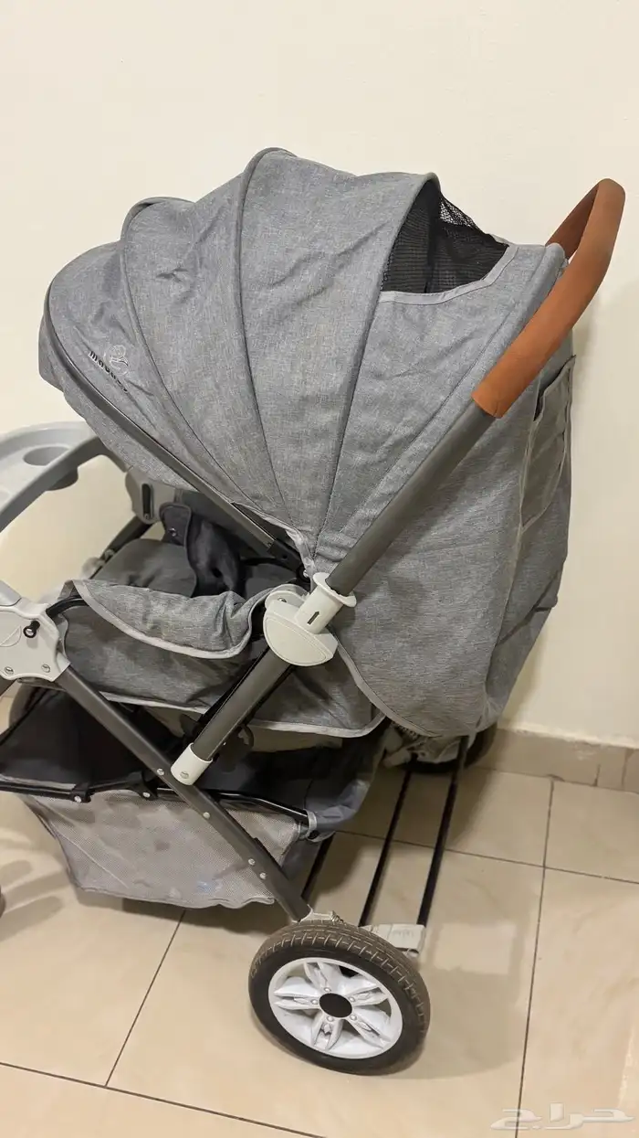 عربية اطفال في العريض 2