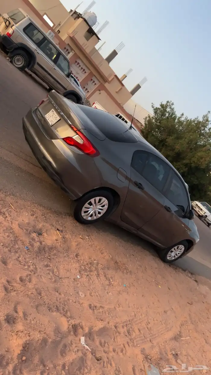 دوج نيون 3