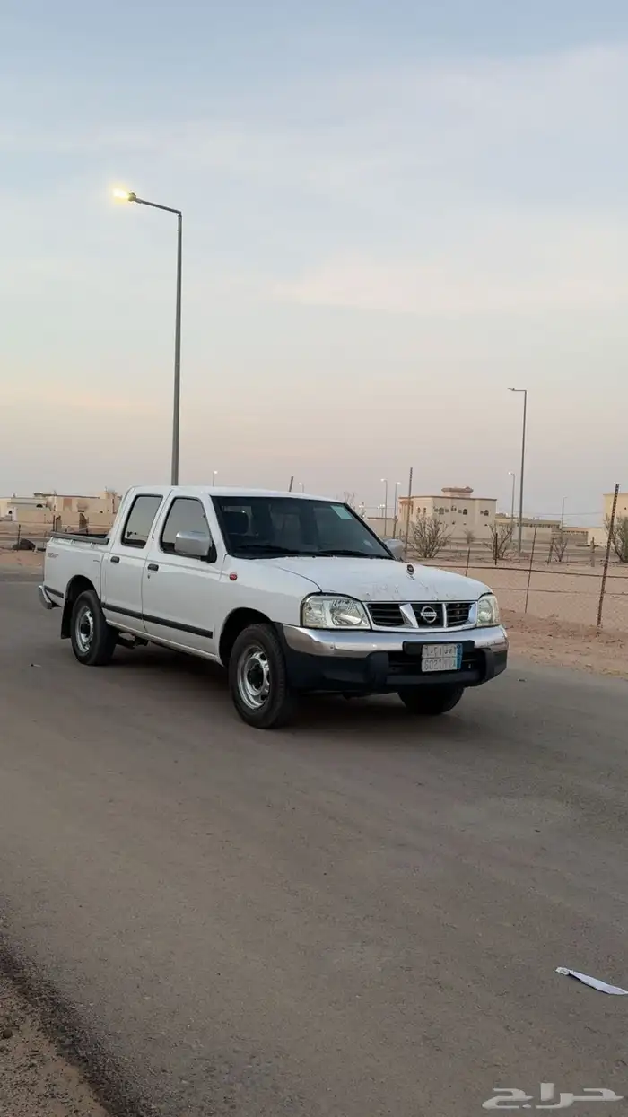 ددسن غمارتين فل كامل 4