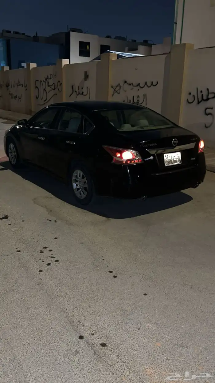 التيما 2014 5