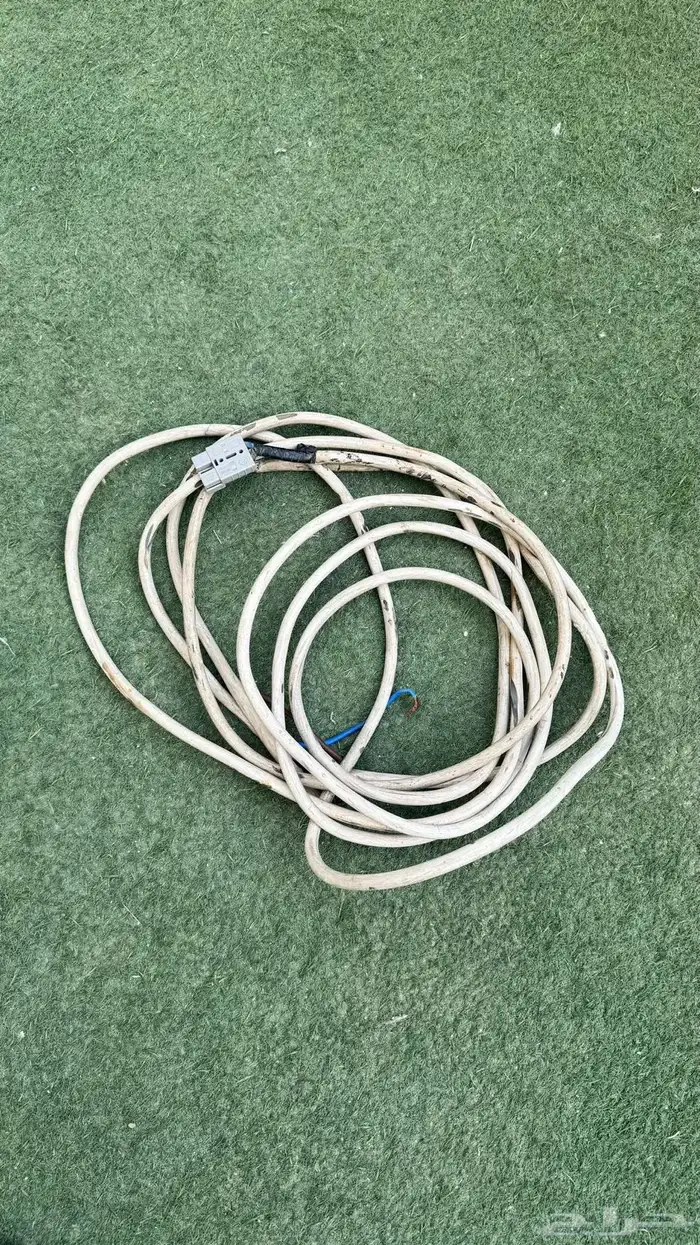 للبيع ثلاجة سياره 1