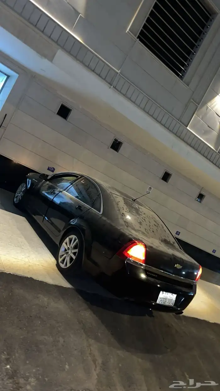 كابرس 2015 0