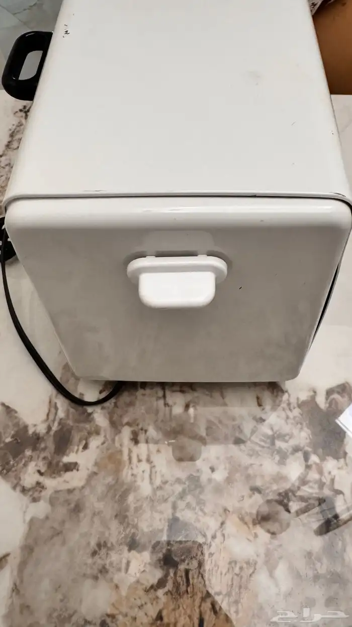 فرن صناعة ياباني ( تم البيع ) 4