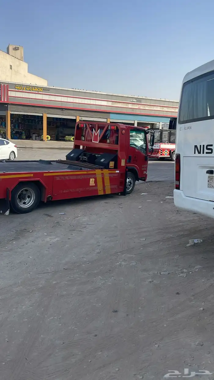سطحه الدمام الخبر الجبيل 0