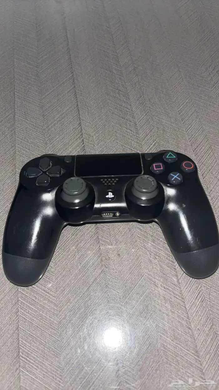 سوني 4 جديدد 6