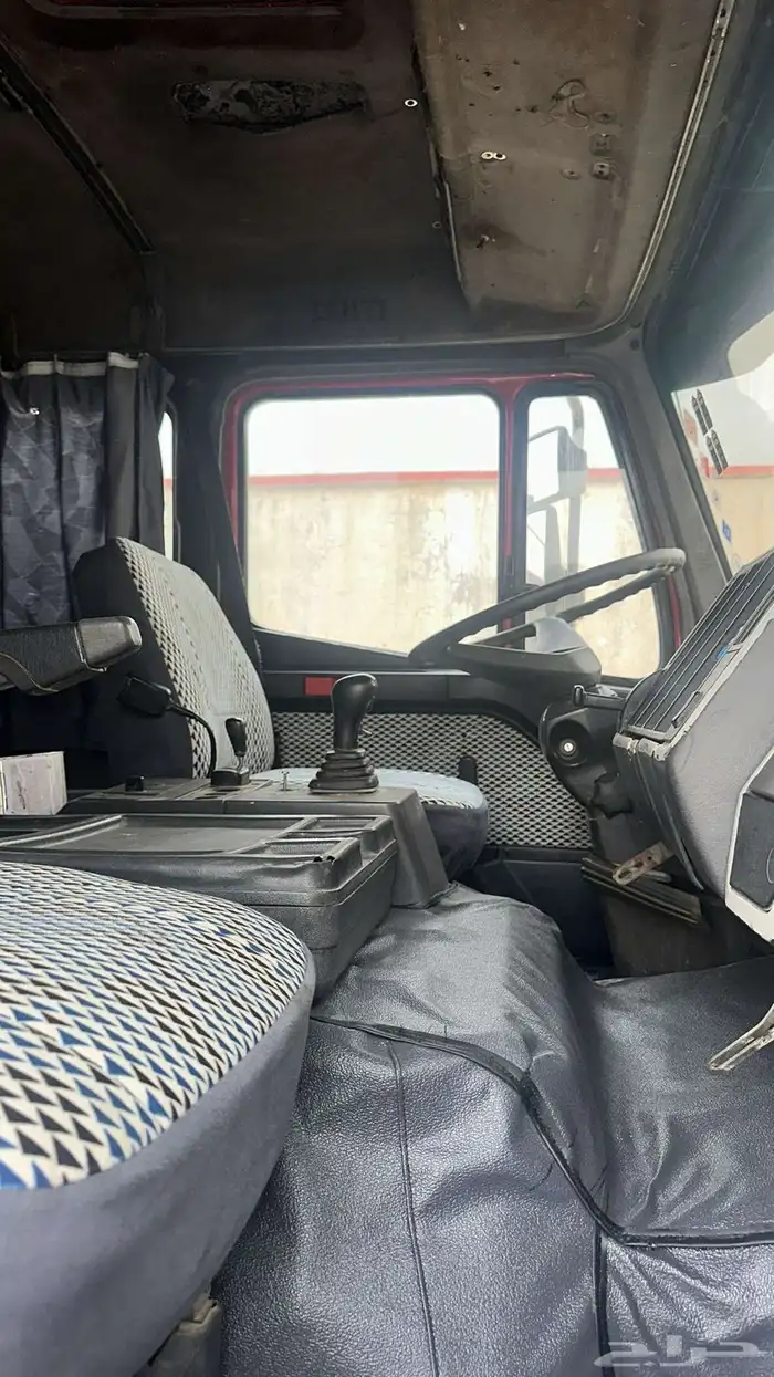 راس البي للبيع 94 11