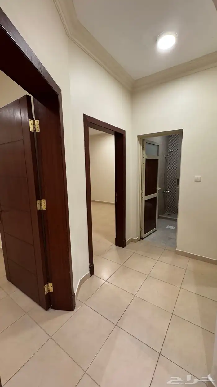 شقق للايجار 2