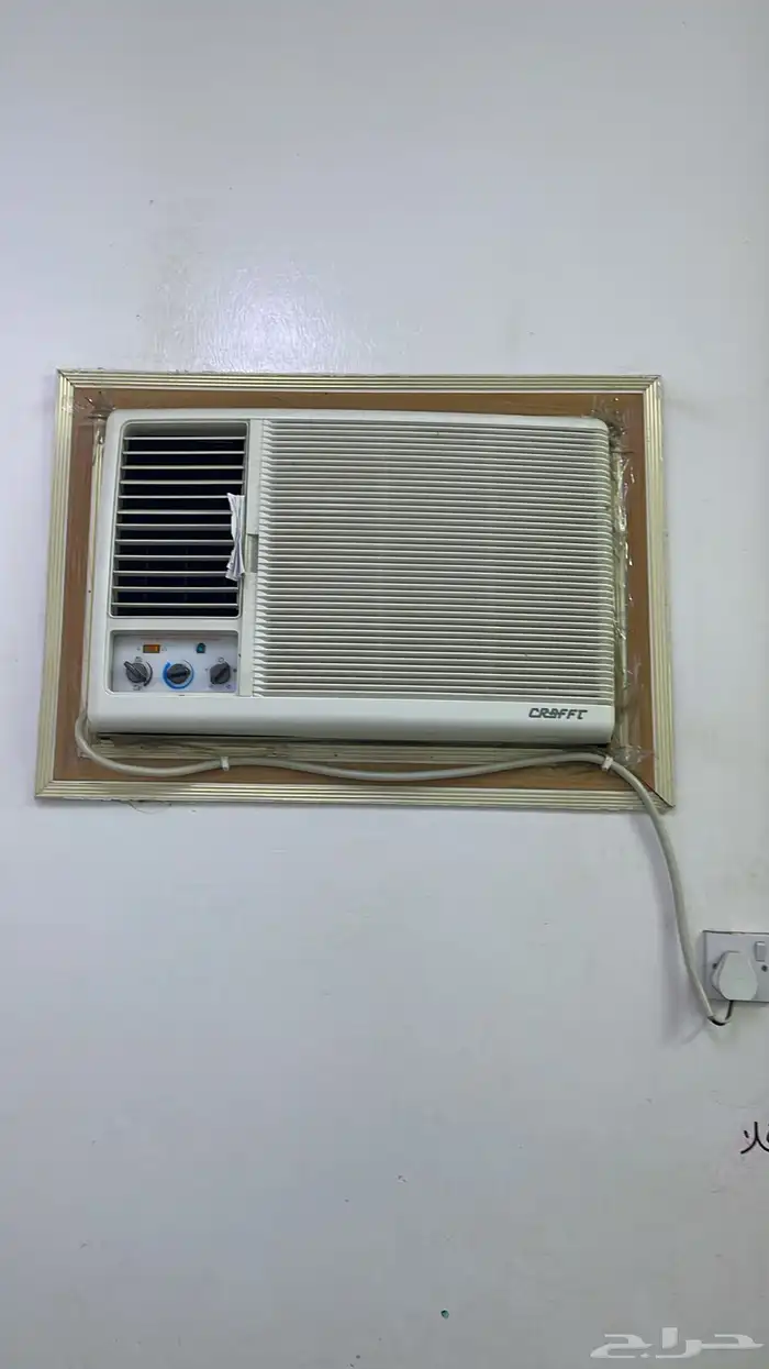 اثاث منزلي 3