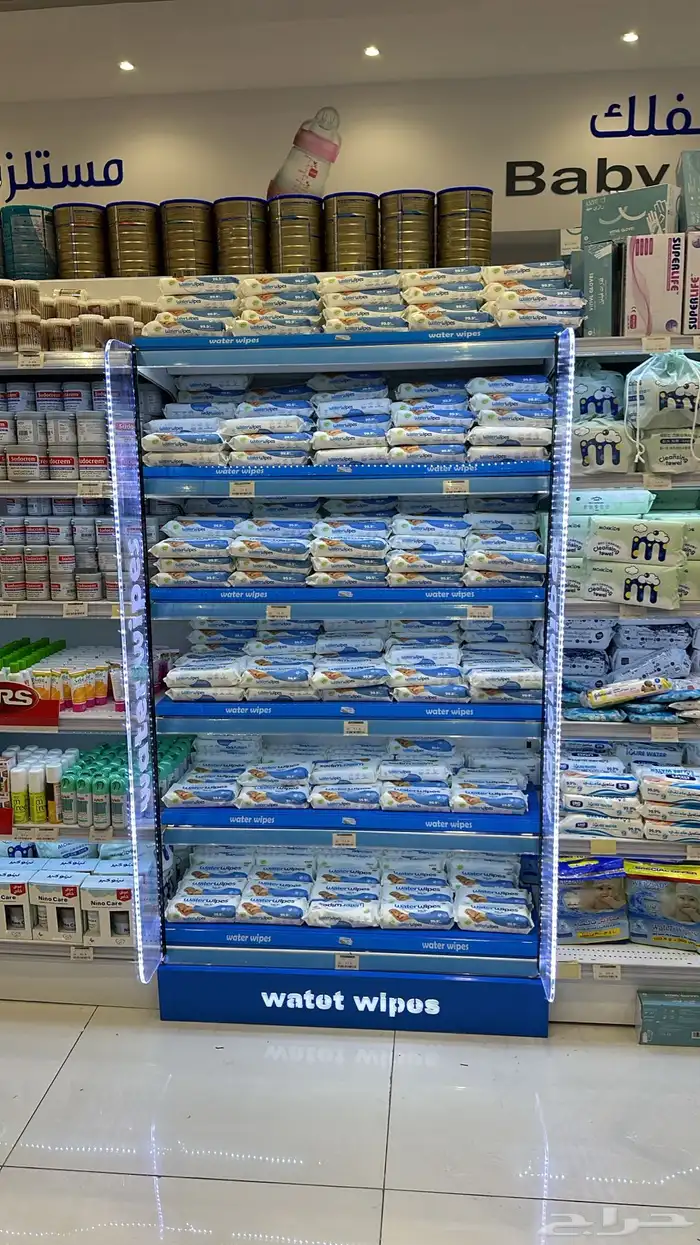 دعاية واعلان 31