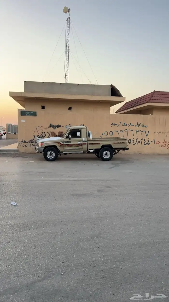 شاص2018 0