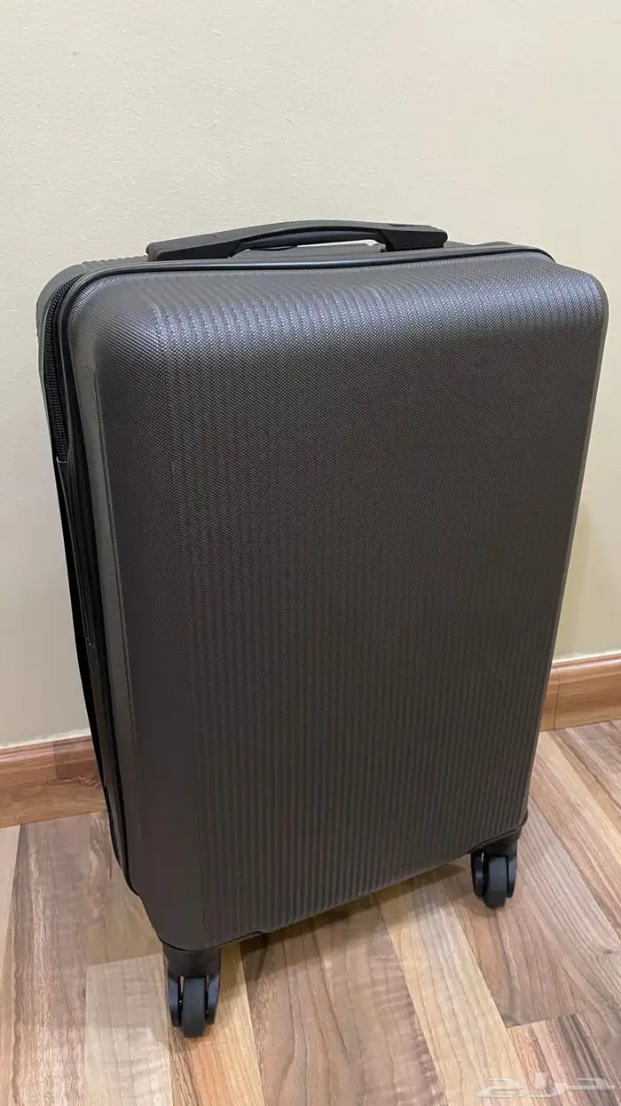 شنطة سفر Travel Bag 0