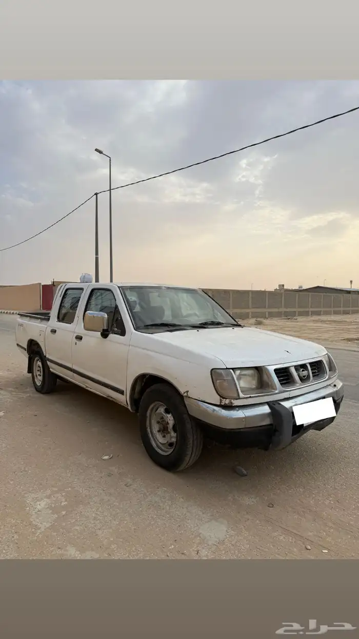 ددسن 2000 فل كامل 5