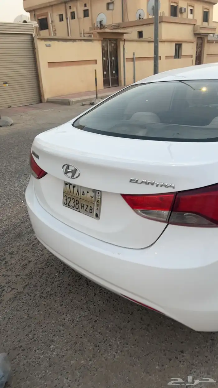 انترا 1