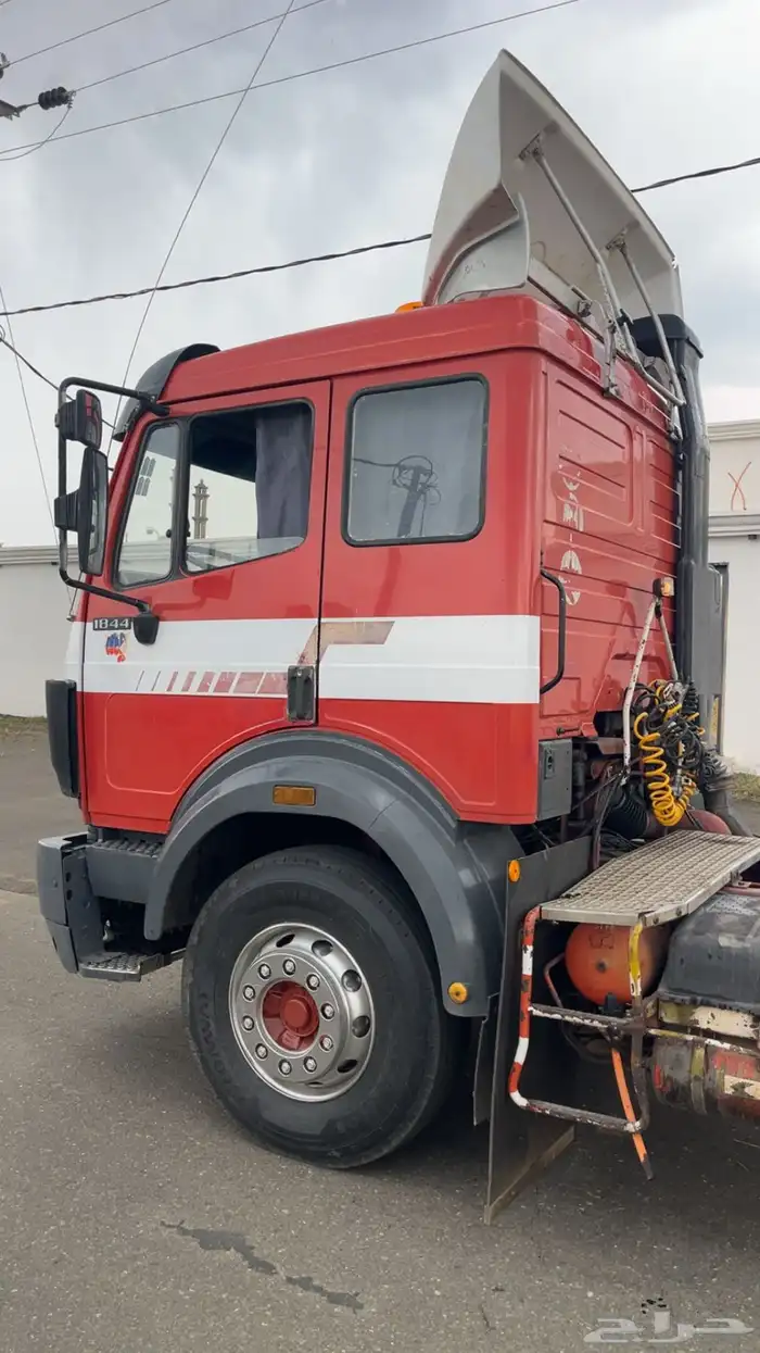 راس البي للبيع 94 2