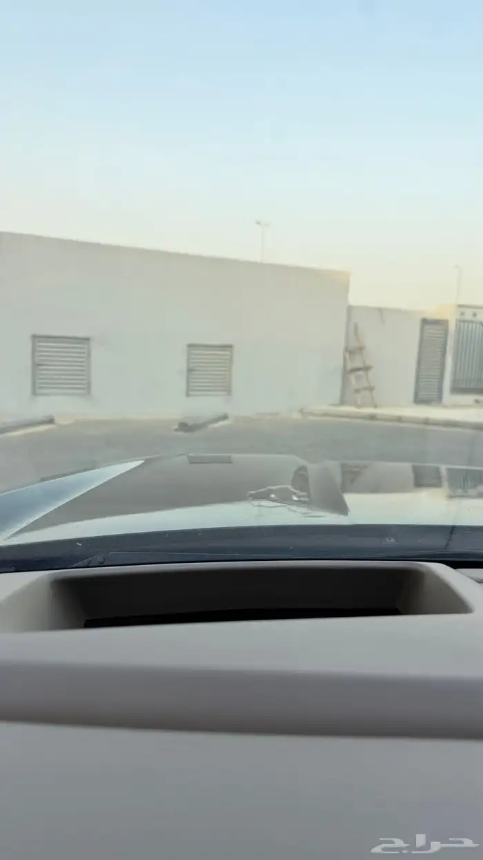 للبيع دينالي 2022 دبل - تشييكات وكاله 35