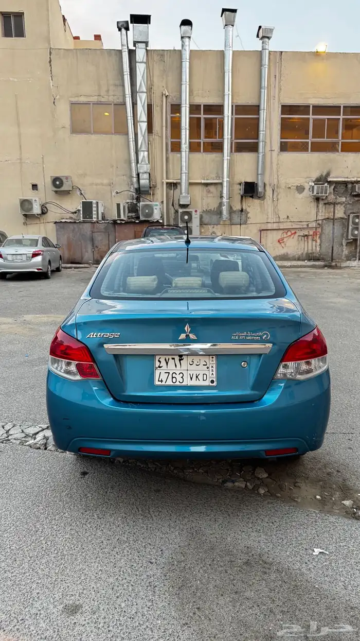 اتراج للبيع 1