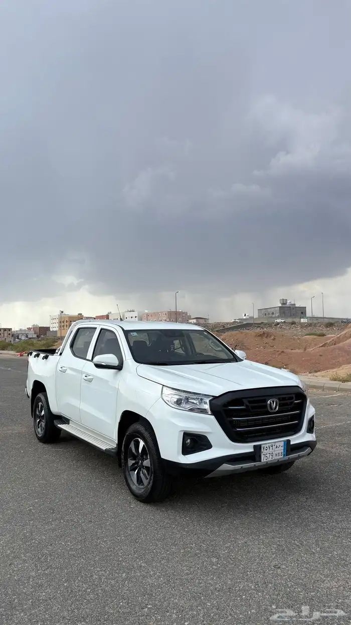 شانجان هنتر 2023 12