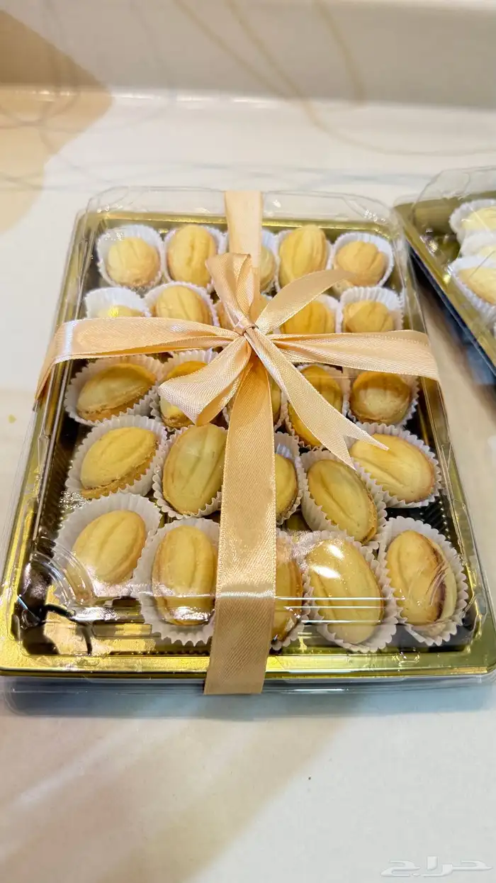 جوزيه 0