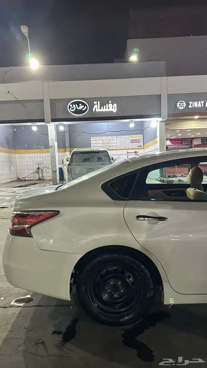 اللتيما 2014 3