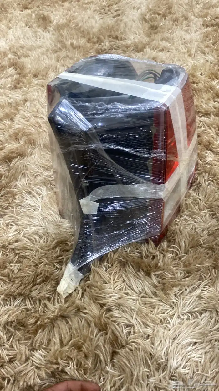 قطع غيار جميع من يحتاج قطع غيار كابرس 2006 إلى 2004 34