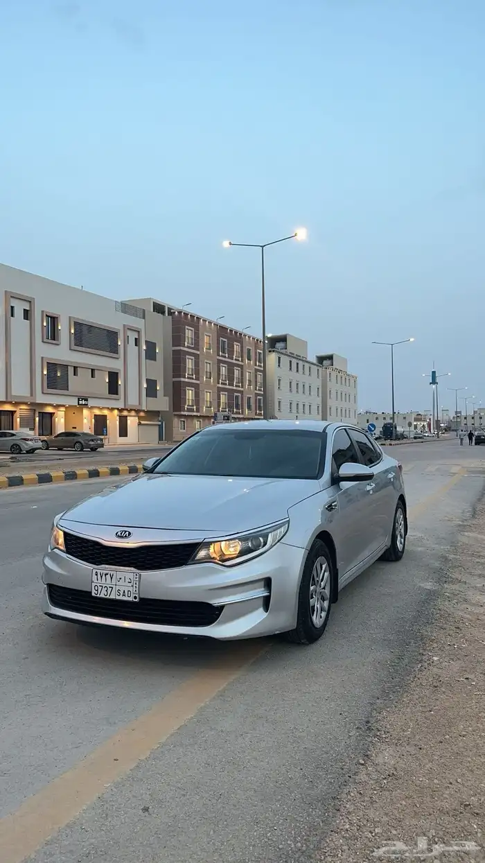 ابتما 2017 البدل 0